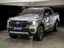 Thumbnail Ford Ranger 2.0 BiTurbo double cab Wildtrak