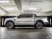 Ford Ranger 2.0 BiTurbo double cab Wildtrak - Thumbnail 2