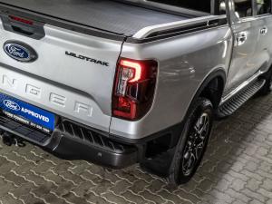 Ford Ranger 2.0 BiTurbo double cab Wildtrak - Image 8