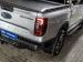Ford Ranger 2.0 BiTurbo double cab Wildtrak - Thumbnail 8