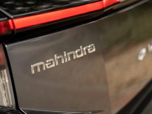 Mahindra XUV 3XO 1.2T AX5 auto - Image 17