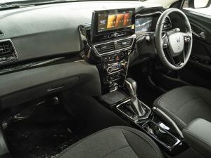 Mahindra XUV 3XO 1.2T AX5 auto - Image 24