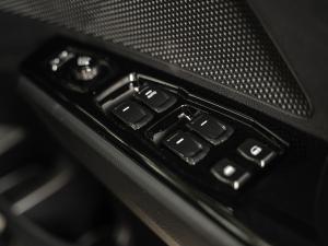 Mahindra XUV 3XO 1.2T AX5 auto - Image 32