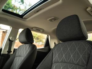 Mahindra XUV 3XO 1.2T AX5 auto - Image 37