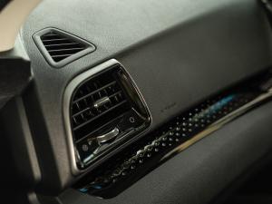 Mahindra XUV 3XO 1.2T AX5 auto - Image 39