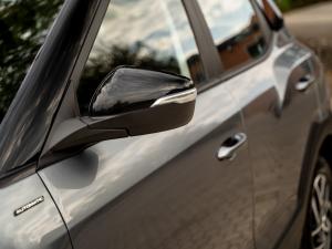 Mahindra XUV 3XO 1.2T AX5 auto - Image 7