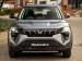 Mahindra XUV 3XO 1.2T AX5 auto - Thumbnail 10