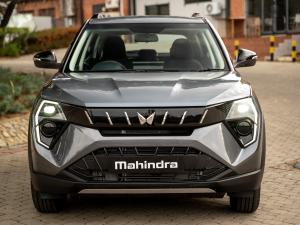 Mahindra XUV 3XO 1.2T AX5 auto - Image 10