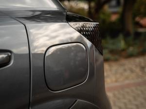 Mahindra XUV 3XO 1.2T AX5 auto - Image 14