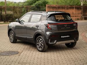 Mahindra XUV 3XO 1.2T AX5 auto - Image 17