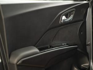 Mahindra XUV 3XO 1.2T AX5 auto - Image 39