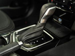 Mahindra XUV 3XO 1.2T AX5 auto - Image 4