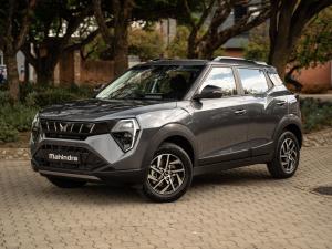 Mahindra XUV 3XO 1.2T AX5 auto - Image 6