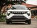 Mahindra XUV 3XO 1.2T AX5 auto - Thumbnail 10