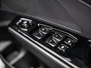 Mahindra XUV 3XO 1.2T AX5 auto - Image 18