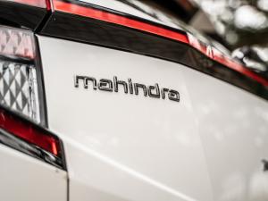 Mahindra XUV 3XO 1.2T AX5 auto - Image 19
