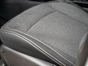 Mahindra XUV 3XO 1.2T AX5 auto - Image 22