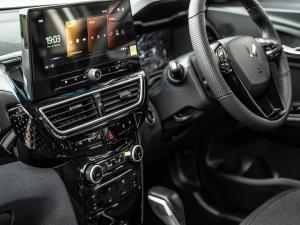 Mahindra XUV 3XO 1.2T AX5 auto - Image 23