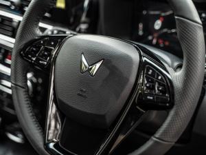 Mahindra XUV 3XO 1.2T AX5 auto - Image 26