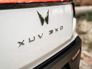 Mahindra XUV 3XO 1.2T AX5 auto - Image 28