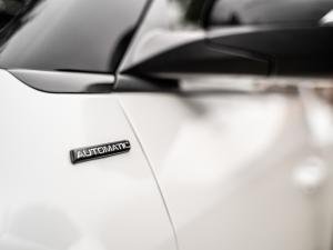 Mahindra XUV 3XO 1.2T AX5 auto - Image 3