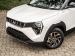 Mahindra XUV 3XO 1.2T AX5 auto - Thumbnail 6