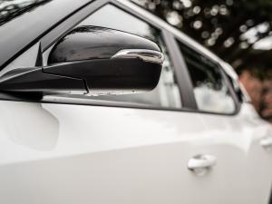 Mahindra XUV 3XO 1.2T AX5 auto - Image 7