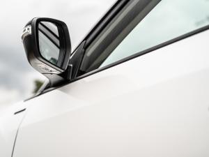 Mahindra XUV 3XO 1.2T AX5 auto - Image 8