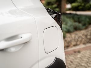 Mahindra XUV 3XO 1.2T AX5 auto - Image 9