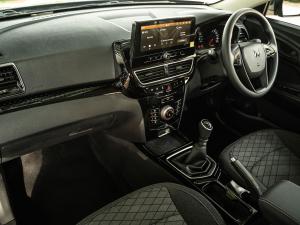 Mahindra XUV 3XO 1.2T MX3 manual - Image 26