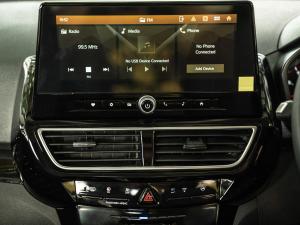 Mahindra XUV 3XO 1.2T MX3 manual - Image 30