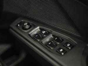 Mahindra XUV 3XO 1.2T MX3 manual - Image 38