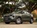 Mahindra XUV 3XO 1.2T MX3 manual - Thumbnail 4