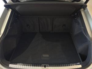 Audi Q3 Sportback 40TFSI quattro S line - Image 10