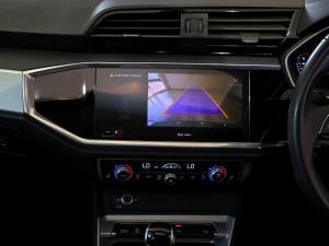 Audi Q3 Sportback 40TFSI quattro S line - Image 12