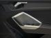 Audi Q3 Sportback 40TFSI quattro S line - Thumbnail 13