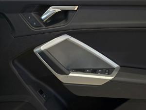 Audi Q3 Sportback 40TFSI quattro S line - Image 13
