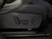 Audi Q3 Sportback 40TFSI quattro S line - Thumbnail 14
