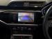 Audi Q3 Sportback 40TFSI quattro S line - Thumbnail 15
