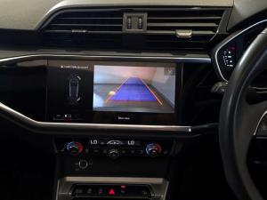 Audi Q3 Sportback 40TFSI quattro S line - Image 15