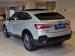 Audi Q3 Sportback 40TFSI quattro S line - Thumbnail 3
