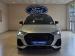 Audi Q3 Sportback 40TFSI quattro S line - Thumbnail 4