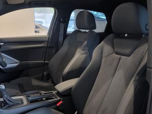 Audi Q3 Sportback 40TFSI quattro S line - Image 6