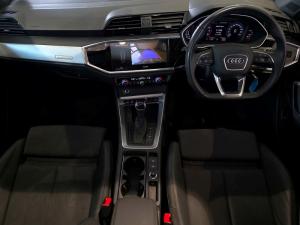 Audi Q3 Sportback 40TFSI quattro S line - Image 7