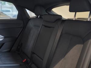 Audi Q3 Sportback 40TFSI quattro S line - Image 9