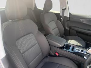 Chery Tiggo 4 Pro 1.5T LiT auto - Image 10