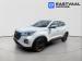 Chery Tiggo 4 Pro 1.5T LiT auto - Thumbnail 3