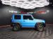 Suzuki Jimny 1.5 GL AllGrip 3-door auto - Thumbnail 3