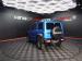 Suzuki Jimny 1.5 GL AllGrip 3-door auto - Thumbnail 4