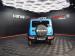 Suzuki Jimny 1.5 GL AllGrip 3-door auto - Thumbnail 5